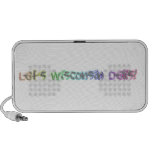 best value laptop | let's, wisconsin, dells, doodle, speakers, let's, wisconsin, dells, doodle, speakers,