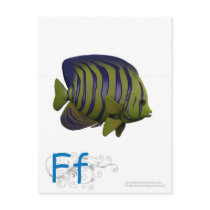 The Letter F postcards by poet480 The Letter F postcards