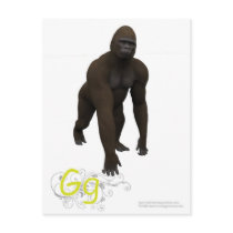 The Letter G postcards by poet480 The Letter G postcards