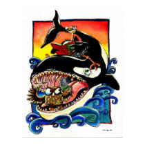The letter O posters by Sneaky_P_Illustratio The letter O posters