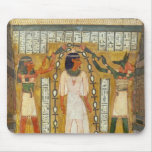 The Libation of the Dead Mousepad
