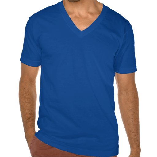 The Libertarian Plot Shirts