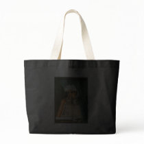 The Librarian bags by Aquavel The Librarian bags