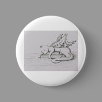 The Librarian buttons
