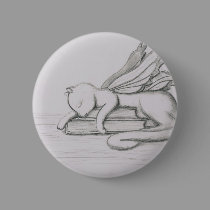 The Librarian buttons