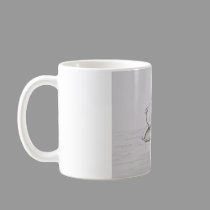 The Librarian mugs