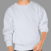 The Librarian t-shirts
