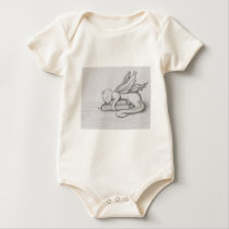 The Librarian t-shirts