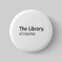 The Library...I Like This Pin