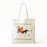 The Life of the Party Tote Tote Bags