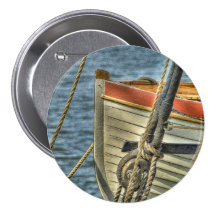 The Lifeboat Button