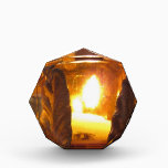 The Light (Candle) awards