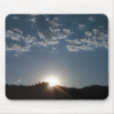 The Light mousepads by jesus1ste The Light mousepads