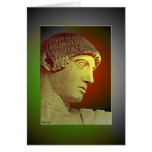 love, classical, mythological, romantism,