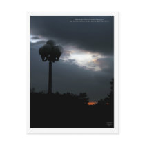 The Light of the World postcards by iluvtshirts The Light of the World postcards