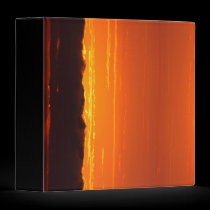 The Light Panel binders
