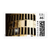 the light stamps