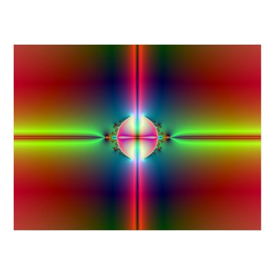 The Light Shines in the Darkness Posters by daysrays