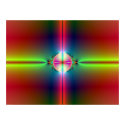 The Light Shines in the Darkness posters by daysrays The Light Shines in the Darkness posters
