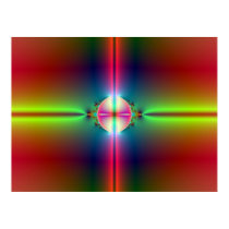 The Light Shines in the Darkness posters