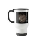 The Light Within Mug
