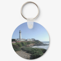 The Lighthouse keychains by creativewizzard The Lighthouse keychains
