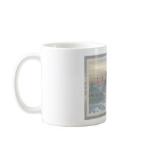 The Lighthouse Mug