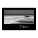 The Lighthouse posters by ImagesbyKelly The Lighthouse posters