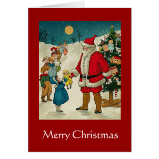 expectant father cards expectant father card templates expectant father cards expectant father card templates