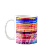 The Lines are Drawn mugs