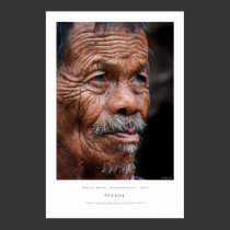 The Lines of Life Print posters