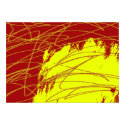 THE Lines posters by eyellusion THE Lines posters