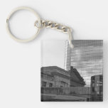 The Link keychain Acrylic Keychains
