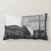 The Link pillows