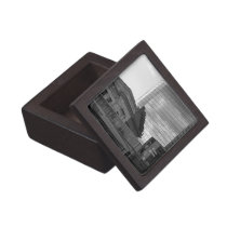 The Link premium gift boxes