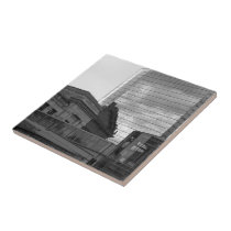 The Link tiles