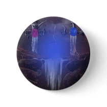 The Linking Stones buttons by TabithaRobin The Linking Stones buttons