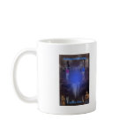 The Linking Stones mugs