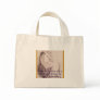 The Lion Judah has Prevailed Tote Tote Bags