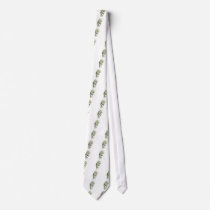 THE LION & THE LAMB ties by marylouroche THE LION & THE LAMB ties