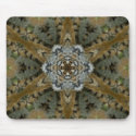 The Lions Forest mousepads by Aldrovanda The Lions Forest mousepads
