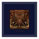 The Lions-King posters by Malanda The Lions-King posters