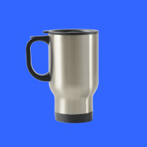 the little dog mugs