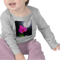 The Little Flower T-shirt