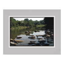 The Little Miami River posters by rockyj The Little Miami River posters