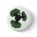 The Little Prince Pinback Buttons
