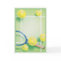 The Lively Set cards
