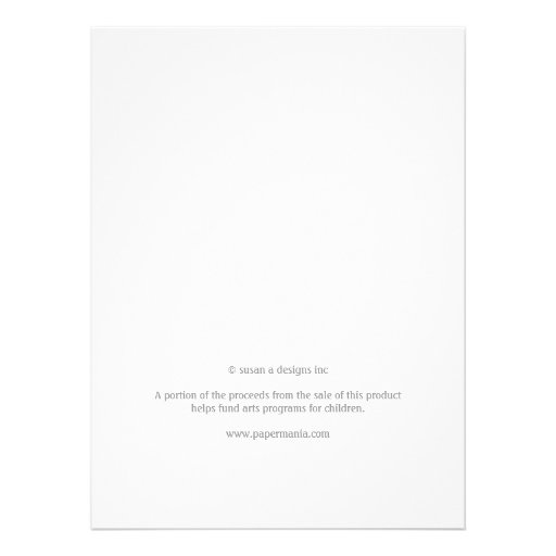 The Lively Set © Custom Invites