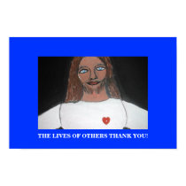 THE LIVES OF OTHERS posters by knud312 THE LIVES OF OTHERS posters