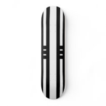 the loaded B-line Custom Skateboard